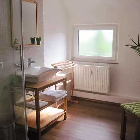 Ferienwohnung Orchidee Am Neckar Villingen-Schwenningen Exterior photo