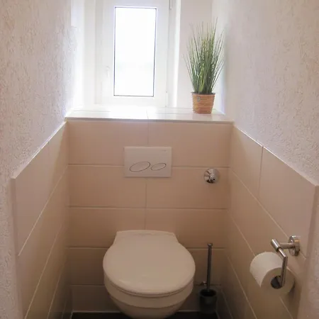 Ferienwohnung Orchidee Am Neckar Villingen-Schwenningen Exterior photo