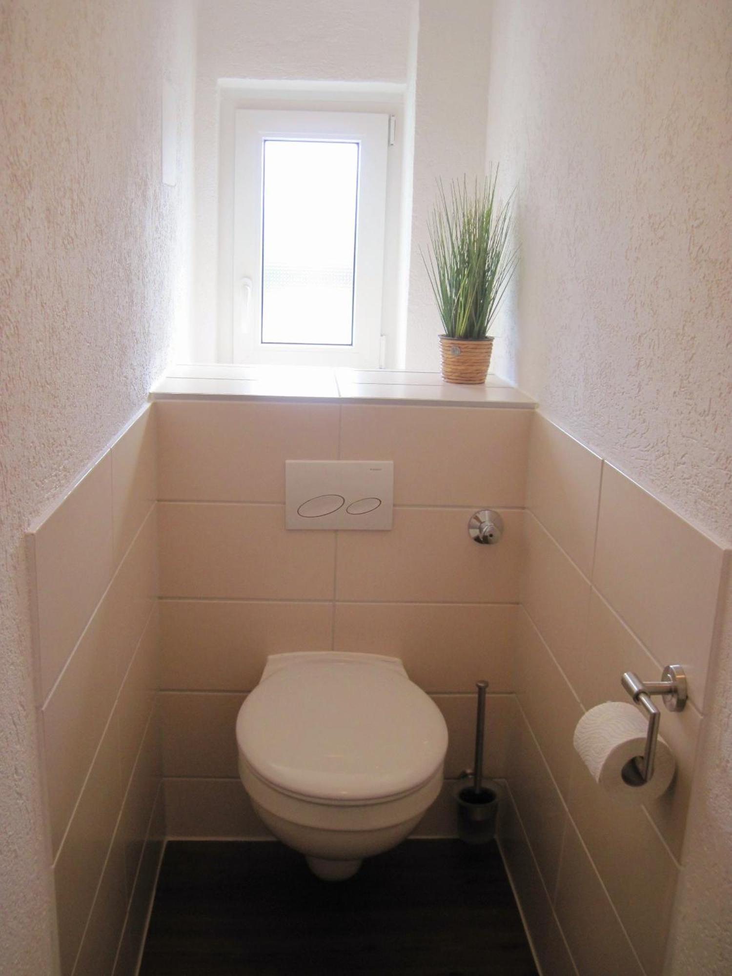 Orchidee Am Neckar Apartment